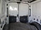 Ford Transit T-150 Image 10
