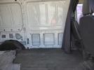 Ford Transit T-150 Image 9