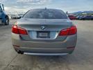 BMW 5 Series I Image 11