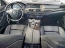 BMW 5 Series I Image 10