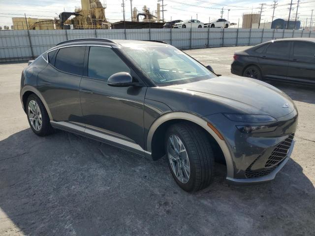 Genesis Gv60 Stand Standard Image 6