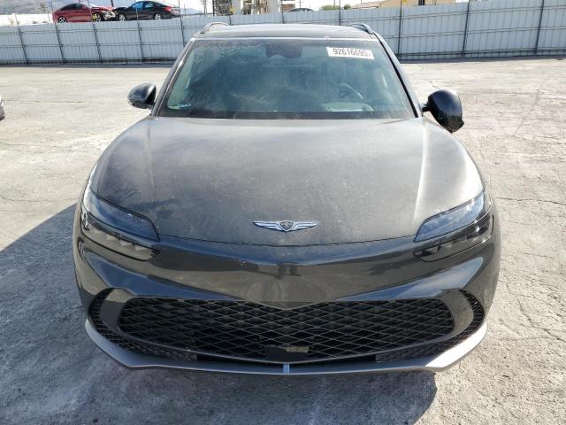 Genesis Gv60 Stand Standard Image 5