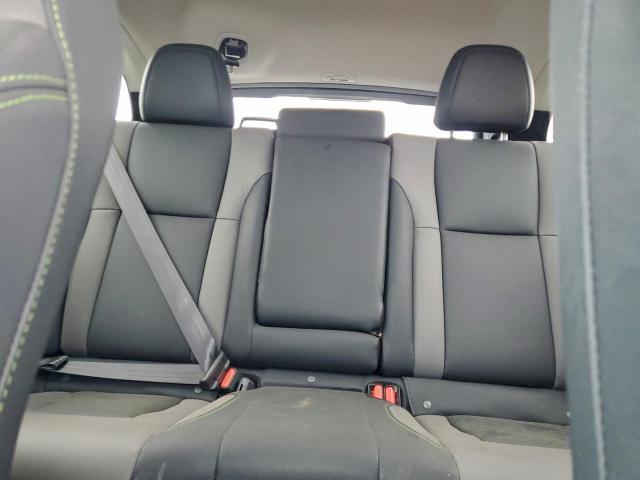 Subaru Outback Onyx Edition Xt Image 12