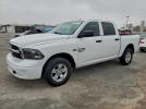 Ram 1500 Tradesman Image 1