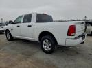 Ram 1500 Tradesman Image 3