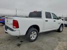 Ram 1500 Tradesman Image 12