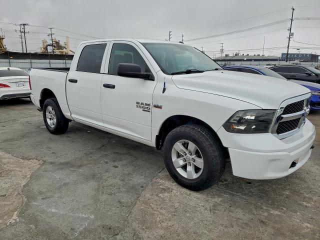 Ram 1500 Tradesman Image 9
