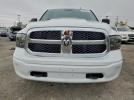 Ram 1500 Tradesman Image 6