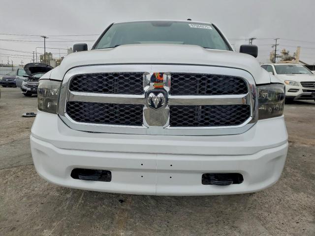 Ram 1500 Tradesman Image 6