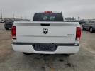 Ram 1500 Tradesman Image 8