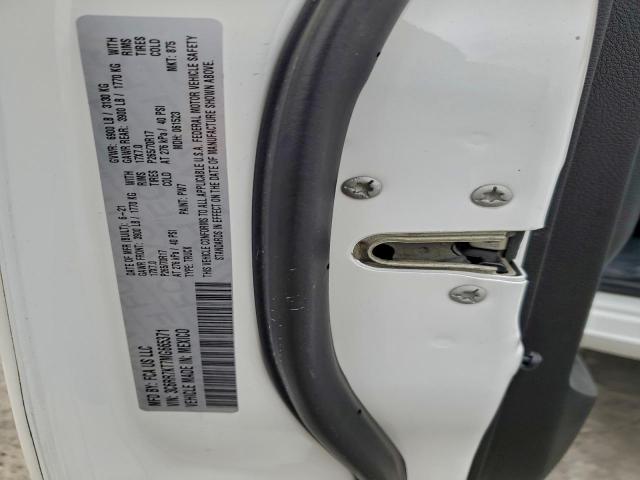 Ram 1500 Tradesman Image 11