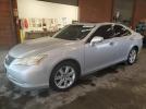 Lexus Es 350 Image 1