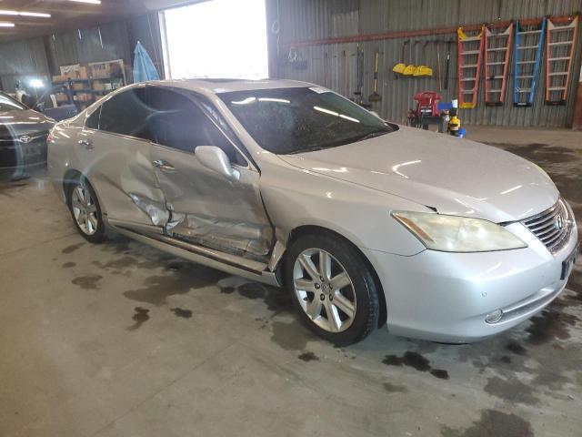 Lexus Es 350 Image 6