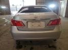 Lexus Es 350 Image 4