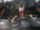 Lexus Es 350 Image 10