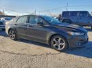 Ford Fusion Se Image 6