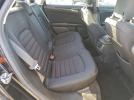 Ford Fusion Se Image 9