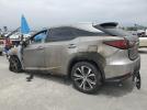 Lexus RX 350 Image 2