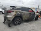 Lexus RX 350 Image 12