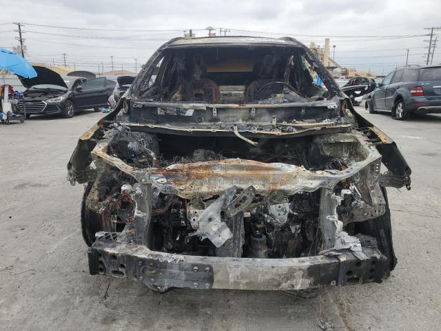 Lexus RX 350 Image 11