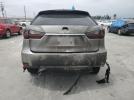 Lexus RX 350 Image 5