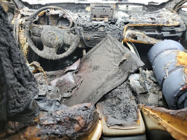 Lexus RX 350 Image 4