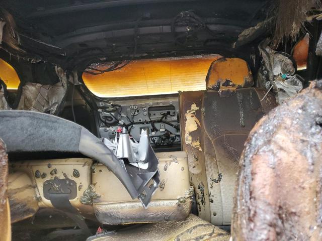 Lexus RX 350 Image 10