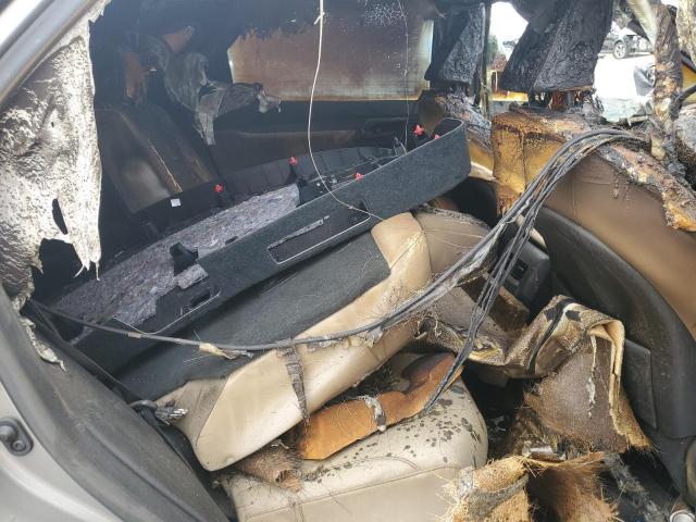 Lexus RX 350 Image 8