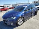 Tesla Model X Image 1
