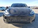 Tesla Model Y Image 5