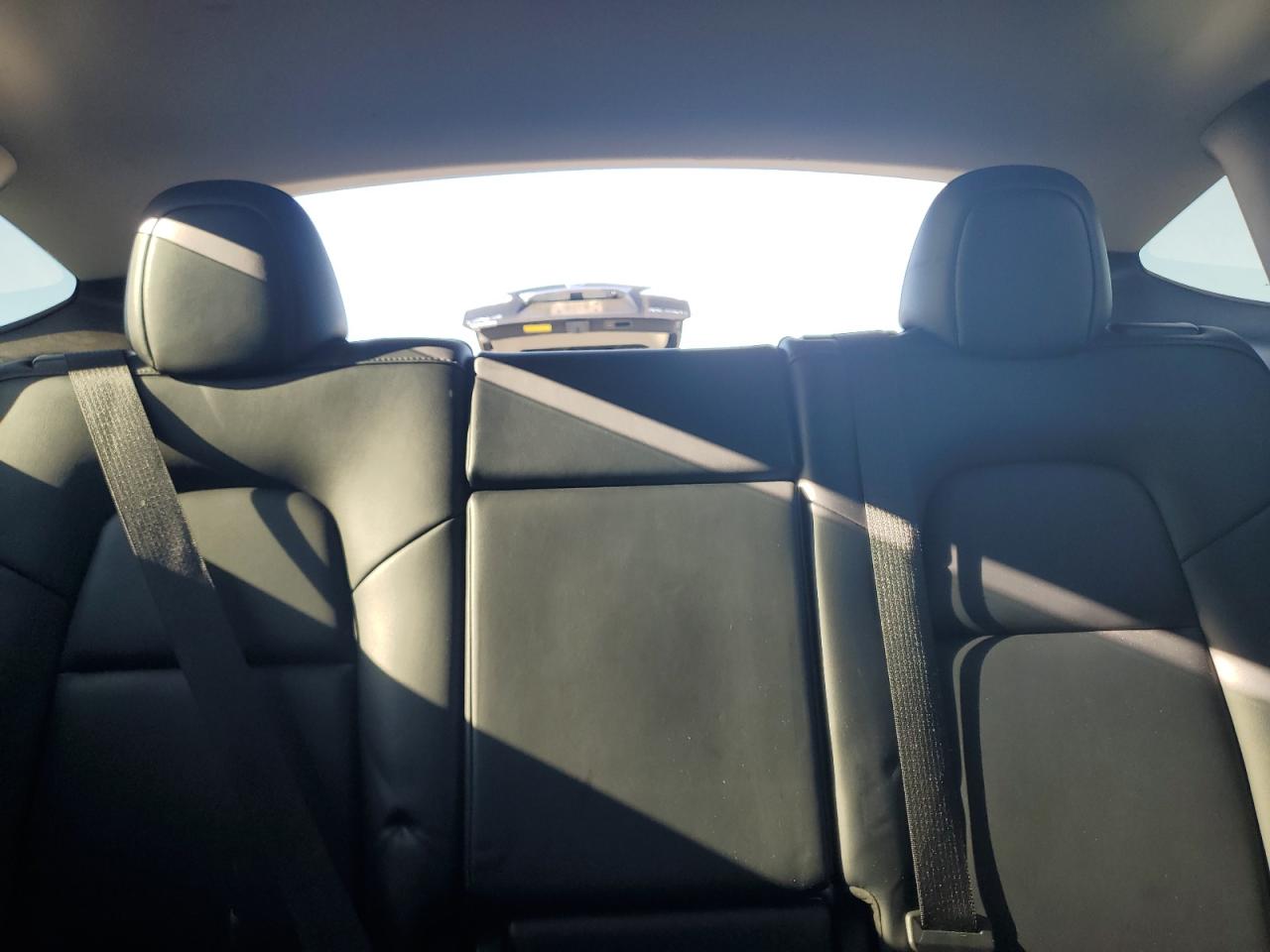 Tesla Model Y Image 10