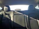 Tesla Model Y Image 10