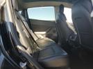 Tesla Model Y Image 8