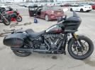 Harley-Davidson Fxlrst Image 1
