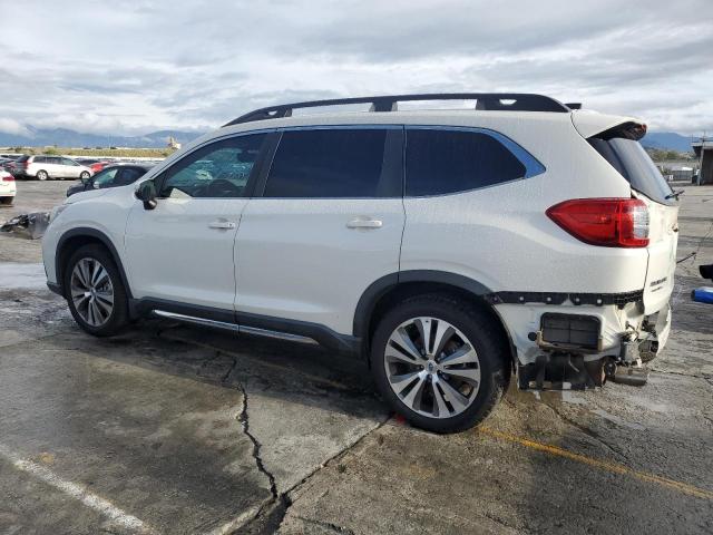 Subaru Ascent Limited Image 14