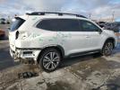 Subaru Ascent Limited Image 13