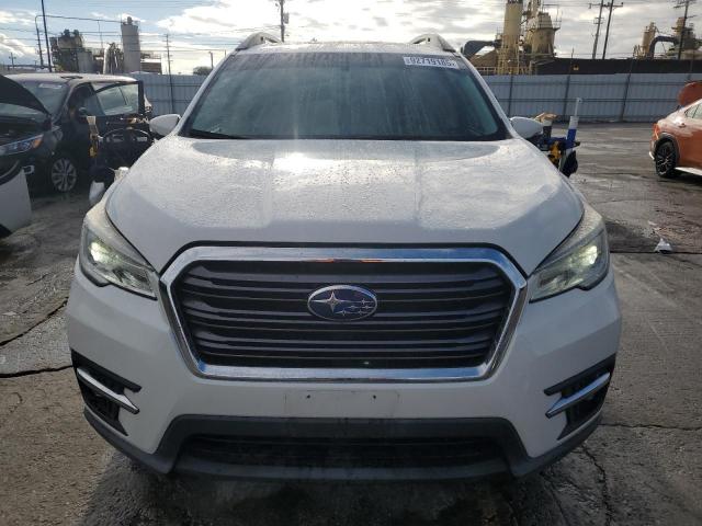 Subaru Ascent Limited Image 3