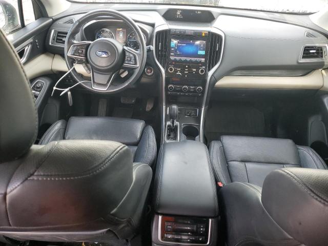 Subaru Ascent Limited Image 6
