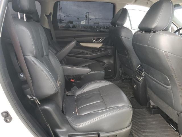 Subaru Ascent Limited Image 11