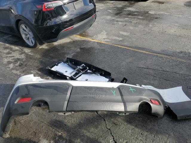 Subaru Ascent Limited Image 12