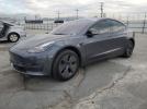 Tesla Model 3 Image 1