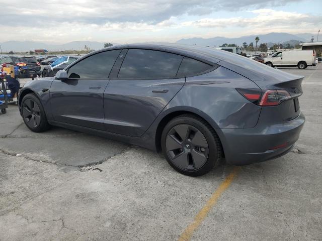 Tesla Model 3 Image 6