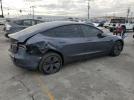 Tesla Model 3 Image 5
