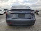 Tesla Model 3 Image 4