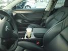 Tesla Model 3 Image 8