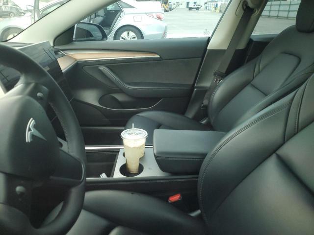 Tesla Model 3 Image 8