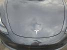 Tesla Model 3 Image 11