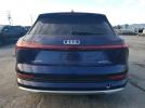 Audi e-tron Premium Image 7