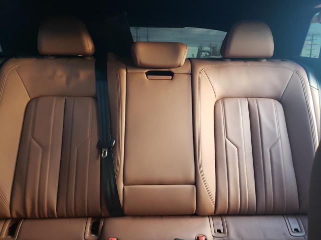 Audi e-tron Premium Image 13