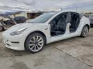 Tesla Model 3 Image 1